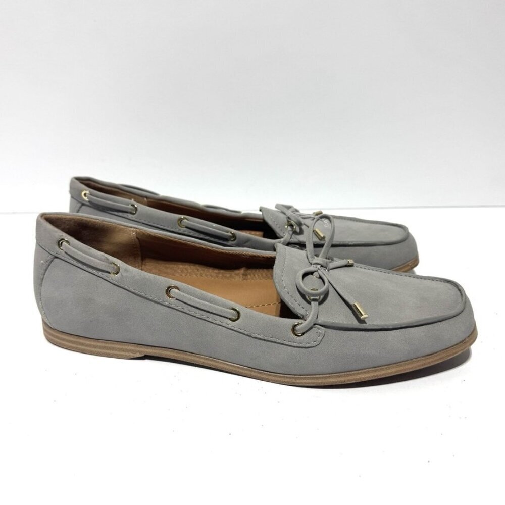 Dolce Vita Women’s Menlo Loafer Size 9 M